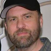 Obituary, Visitation & Funeral Information