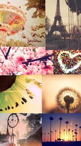 We have an extensive collection of amazing background images carefully chosen by our community. Girly Wallpaper Android Novocom Top