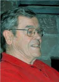 Albert Craig Obituary (2008)