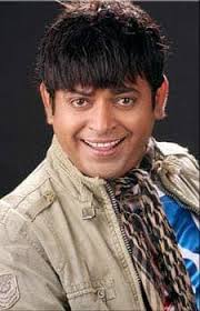 Zubeen & Garima ❤️🥰 #JusticeForZubeenGarg #ZubeenGarg