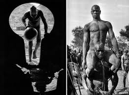 There is already so much written and said about leni riefenstahl, but everybody is equally impressed by her photographs and films. Invasion Of Thebody Snatchers John Ryle