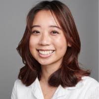 3800+ "Lynn" profiles