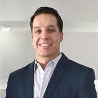 50+ "Javier Rascon" profiles