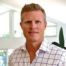 Launched the new Suncorp group wide approach to giving back to the  community, “Collective Goving” big