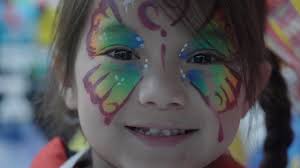 At Maryland Day, a Chill and Thrills