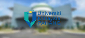 If you are interested in the ump second semester intake registration 2021, kindly pay attention to this page. Permohonan Ump Februari 2021 Online Universiti Malaysia Pahang