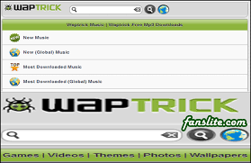 Discover new music every day. Waptrick Pidio Ini