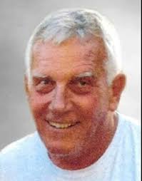 Benedict "Ben" Mayburry Nattrass Obituary