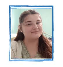 Educators Rising State Officers