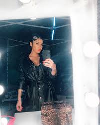 Atenção:ana malhoa em exclusivo na paradise entertainment espectáculos/showsimprensa/press/media/tv por favor contactar; Ana Malhoa Home Facebook