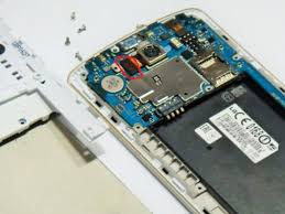 LG G3 Screen flicker and fades - iFixit ...