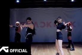 53.4万 播放 · 907 弹幕 【小姐姐有点撩】妖娆男爵camillo lauricella超sexy的jazz齐舞编舞react. Watch Blackpink Kills In Dance Practice Video For Kill This Love Soompi