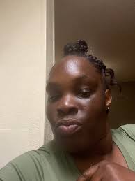 Rejoining kandi community after marriage and kids