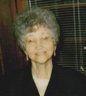 Nancy Moreland Obituary