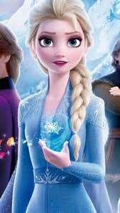 Di tutte le altre cose che non conosco di mia figlia