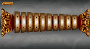 Cara memainkan alat musik ini yaitu dengan cara di tabuh atau dipukul dengan tangan pada bagian permukaan kulitnya. Download Gamelan Bali For Pc Windows And Mac Apk 1 0 0 Free Music Audio Apps For Android