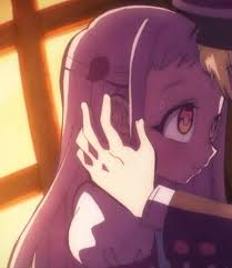 Matching pfp matching icons aesthetic images i icon anime ships anime couples neko avatar disney characters. Instagram Cute Matching Pfp Not Anime Novocom Top