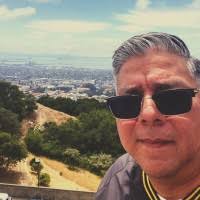 70+ "Gabe Cordero" profiles