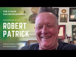 The X-Files Fan Retrospective