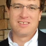 Johnson County Lawyers