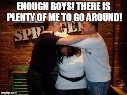 Pin On Funny Stuff And My Meme S