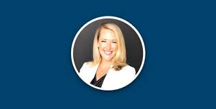 Tracey Estes Joins ICW Group Leading ICW Specialty