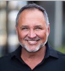 Christopher Chambers, REALTOR