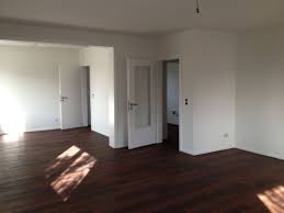 Wohnungen mieten in gronau vom makler und von privat! 3 Zimmer Wohnung Zu Vermieten Eichenstr 13 31028 Gronau Gronau Leine Mapio Net