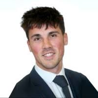 Kayla Mabe Email & Phone Number