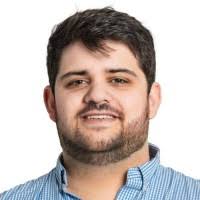 Alex Addison Email & Phone Number