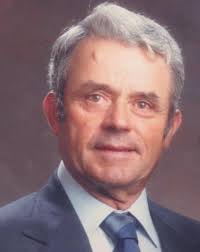 Antonio Toste Obituary (2019)