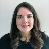 200+ "Giddings" profiles