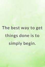 If you can stay calm, while all around you is chaos. 25 Non Cheesy Inspirational Quotes Ideas Inspirational Quotes Quotes Me Quotes