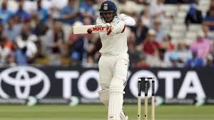 IND vs ENG Live Score, 3rd Test Day 1: Will Shubman Gill break Don Bradman’s record?