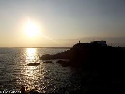Cameras Praia Rio De Janeiro Ao Vivo Forte De Cabo Frio No Por Do Sol Praia Do Forte Rj Brazil Cabo Frio Por Do Sol Praia Do Forte