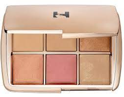 I'm so glad i grabbed this despite being unsure based on some reviews. Hourglass Ambient Lighting Edit Unlocked Palette Tempting But Are There Any Takers Musings Of A Muse