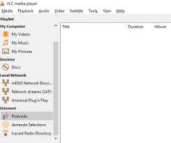 Brings you the ability to browse, search. 5 Best Free Podcast Apps For Windows 10