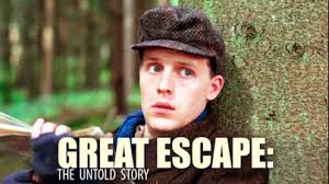 This Farming Life S6 E6