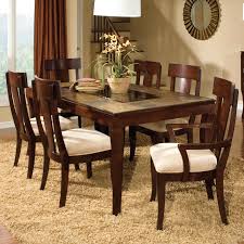 The Page You Re Looking For Could Not Be Found B A Stores Online Store Stylish Dining Room Casual Dining Room Furniture Standard Furniture
