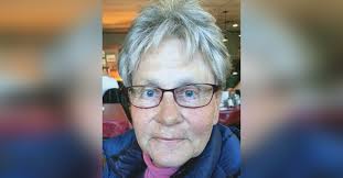 Obituary information for Linda E. Nowicki