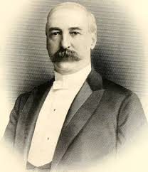 Image from page 50 of "Nelson's biographical dictionary an…