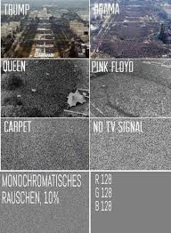 16 Lol Memes That Are Really Great Fresh Memes Funny Memes Memes