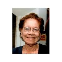 NINFA TORRES Obituary