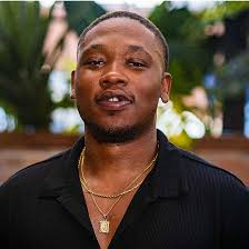 Joseph Harris and Kameshia Stanford's Wedding Website