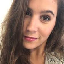 Maria Paneque (@MariiaAmojadas)