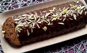 Welche kauffaktoren es vor dem kaufen seiner braune kuchen zu beachten gibt! Rehrucken Mit Haselnussen Saftiger Brauner Kuchen Zutaten Fur 10 Portionen 100 G Butter 100 G Puderzucker 3 Ei Er D Rehrucken Kuchen Zutaten Nachtisch Essen