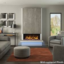 We did not find results for: Elgin Hall Pryzm Camino Chimney Breast Electric Suite Cast Fireplaces