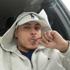 helping out when staying with someone