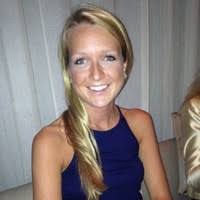 Hilary (Kozak) Willis