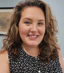 AgentOwned Realty Corporate Office